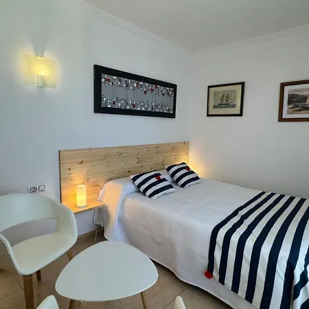 Habitation Suite Pego, Vue Mer 15 Mn De Denia 10 Mn De La Plage Exterior photo