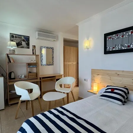 Habitation Suite Pego, Vue Mer 15 Mn De Denia 10 Mn De La Plage Exterior photo