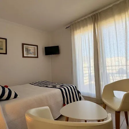 Habitation Suite Pego, Vue Mer 15 Mn De Denia 10 Mn De La Plage Exterior photo