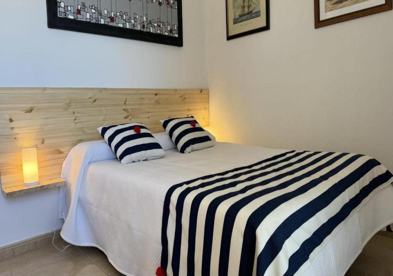Séjour chez l'habitant Habitation Pego, Vue 15 Mn De Denia 10 Mn De La *