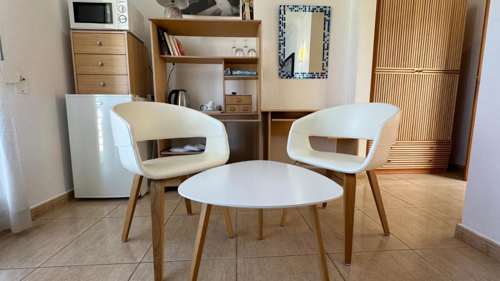 Allotjament en família Habitation Pego, Vue 15 Mn De Denia 10 Mn De La *